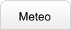 Meteo