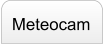 Meteocam