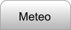 Meteo