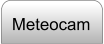 Meteocam